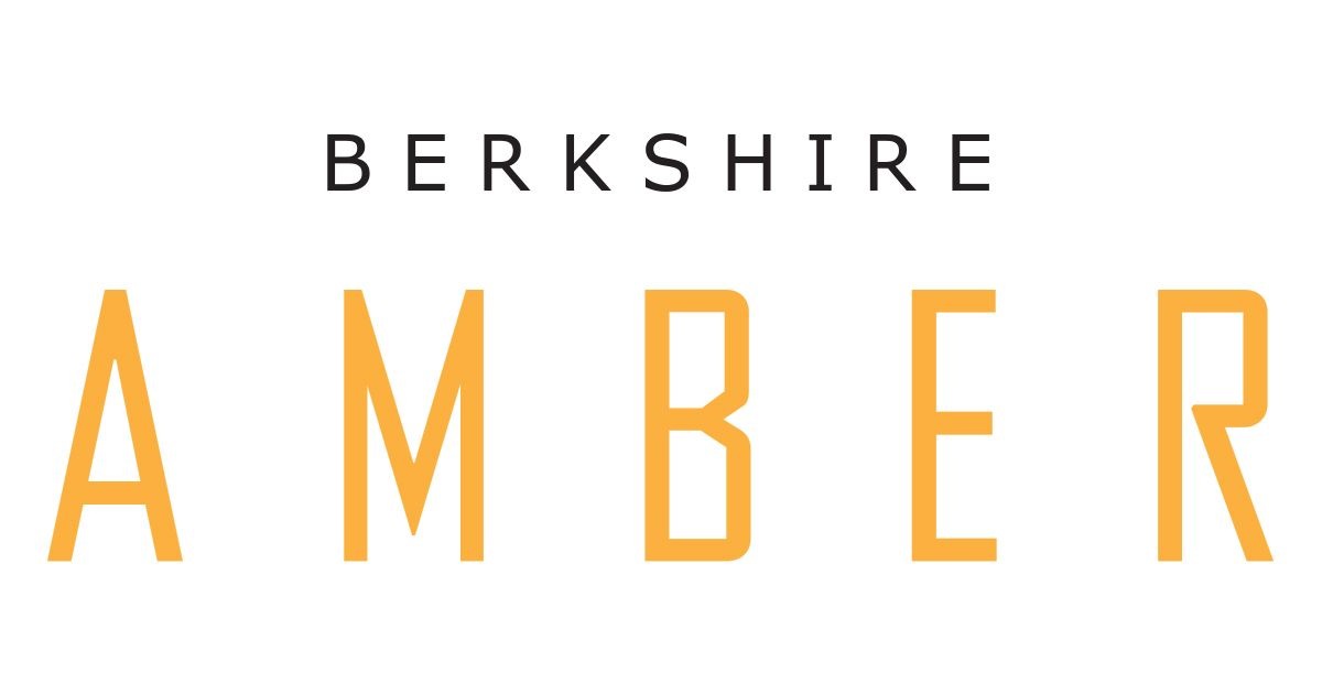 Berkshire Amber apartment photo
