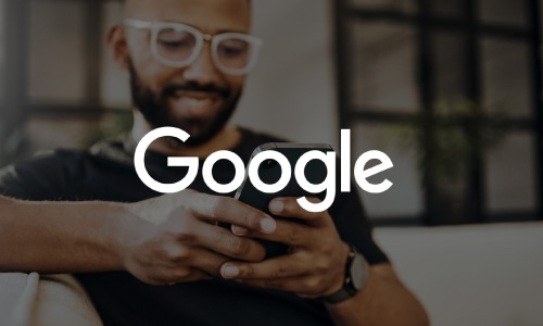 Google Google
