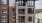 a building with a lot of windows